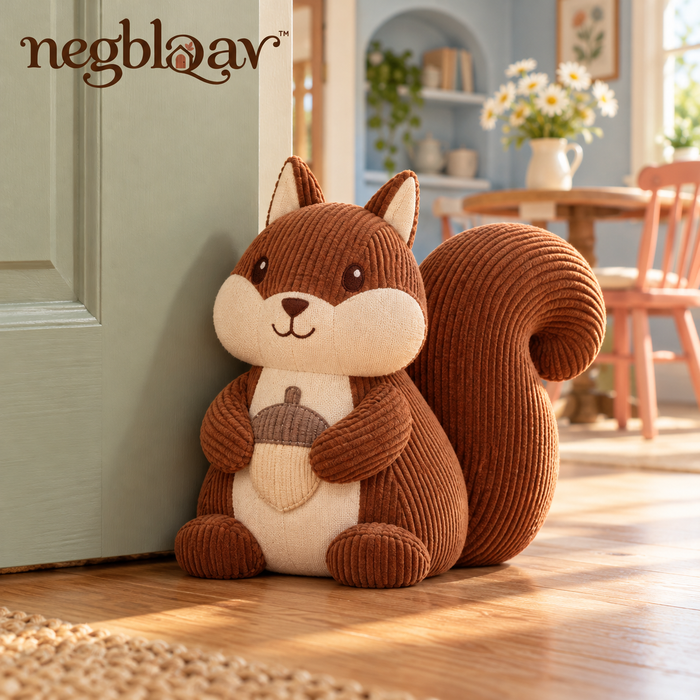 Woodland Friends