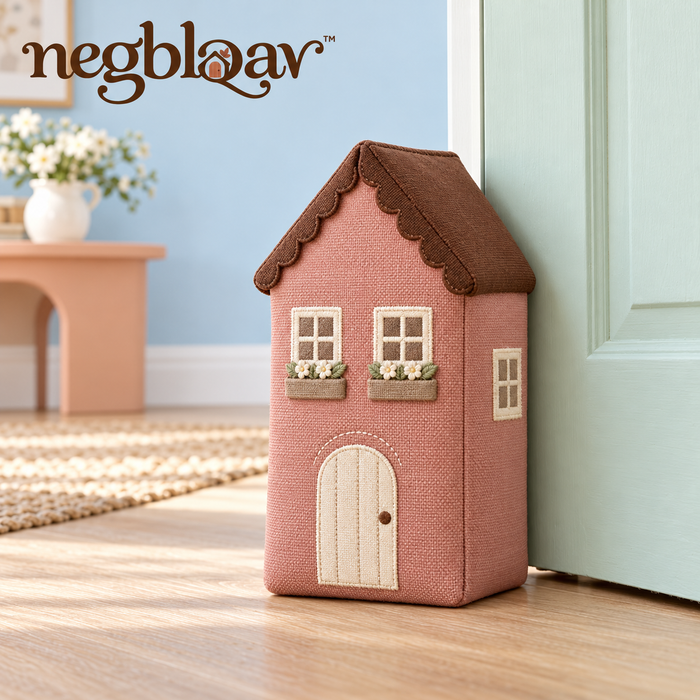 Storybook Cottages