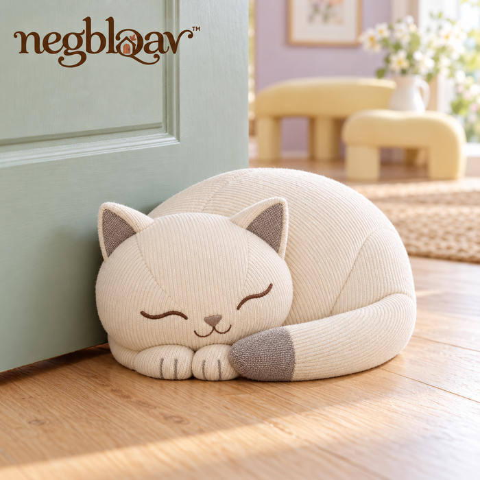 Cozy Little Pets